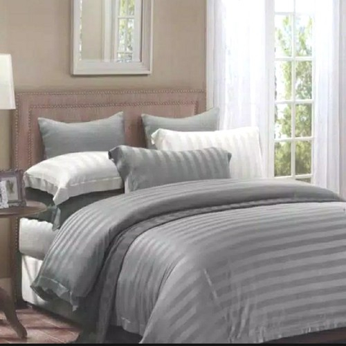 Cara Mencuci Bedcover yang Benar dan Kenapa Bedcover Tidak Boleh Disetrika